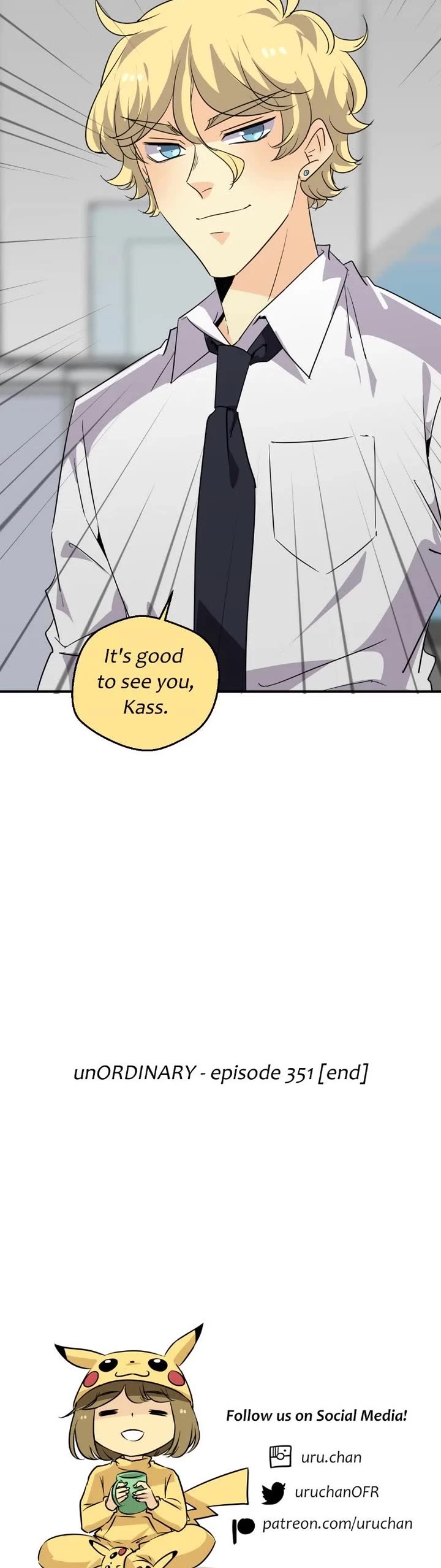 unOrdinary chapter 365 page 42
