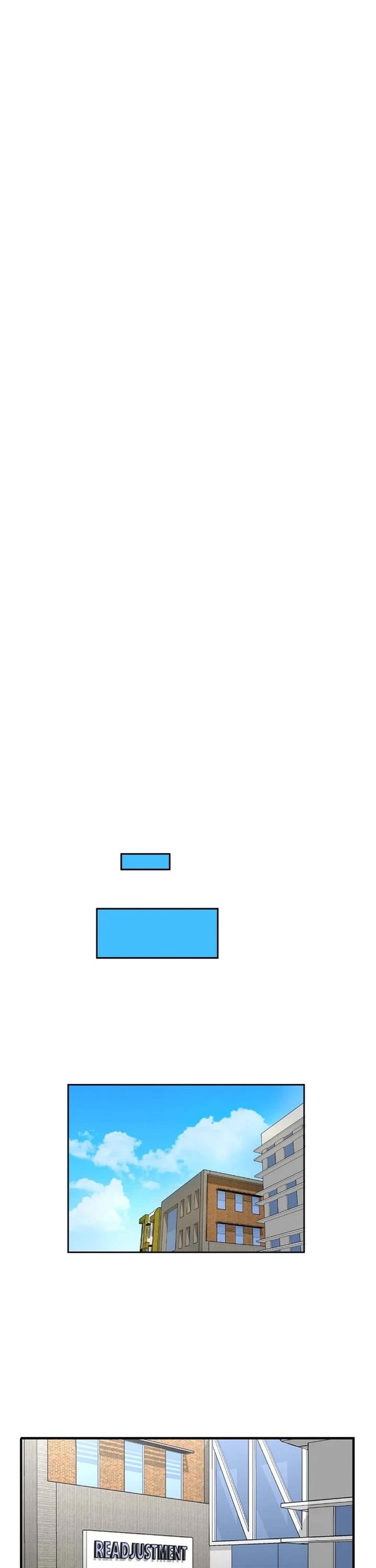 unOrdinary chapter 366 page 12