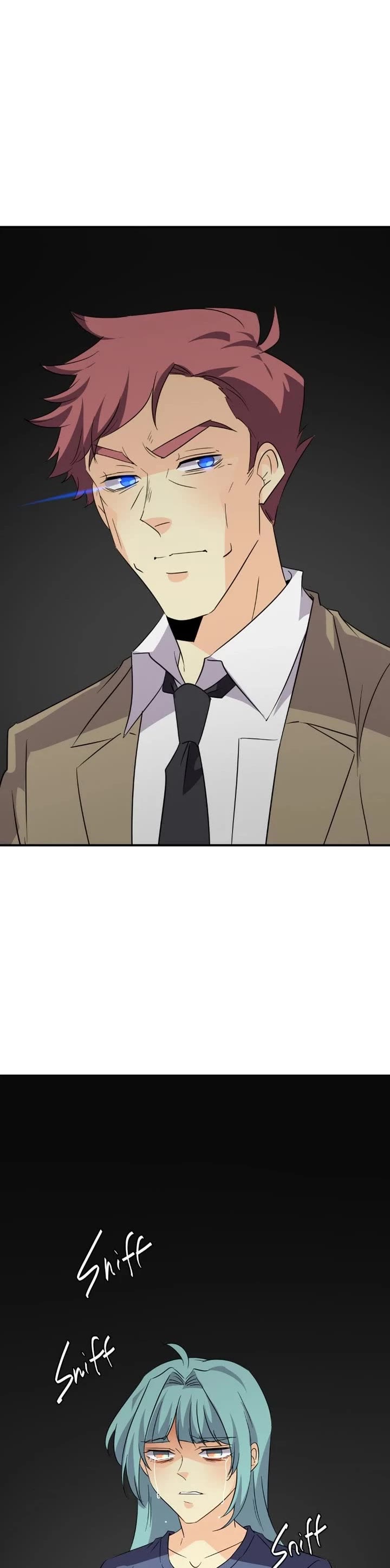 unOrdinary chapter 366 page 14