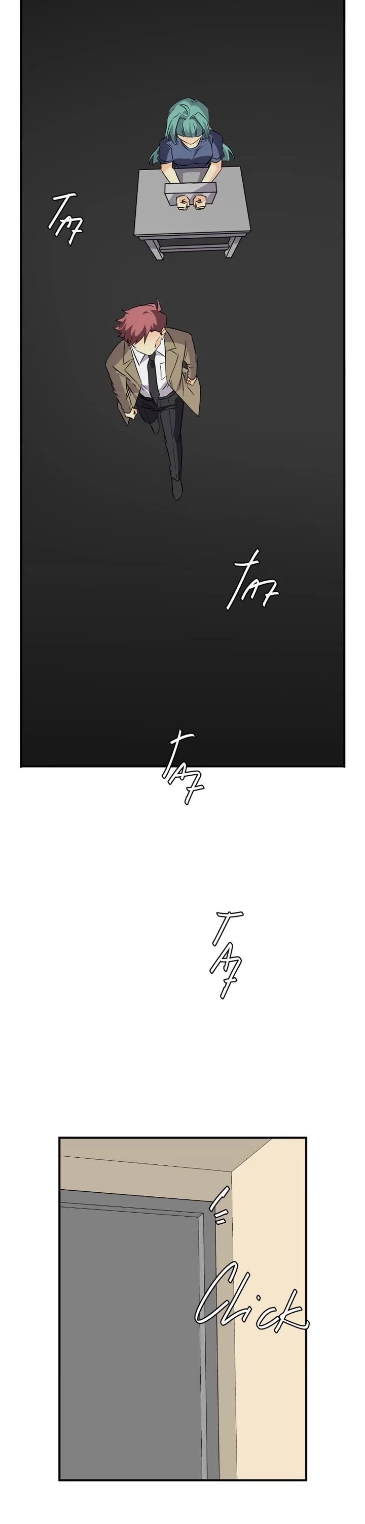 unOrdinary chapter 366 page 16