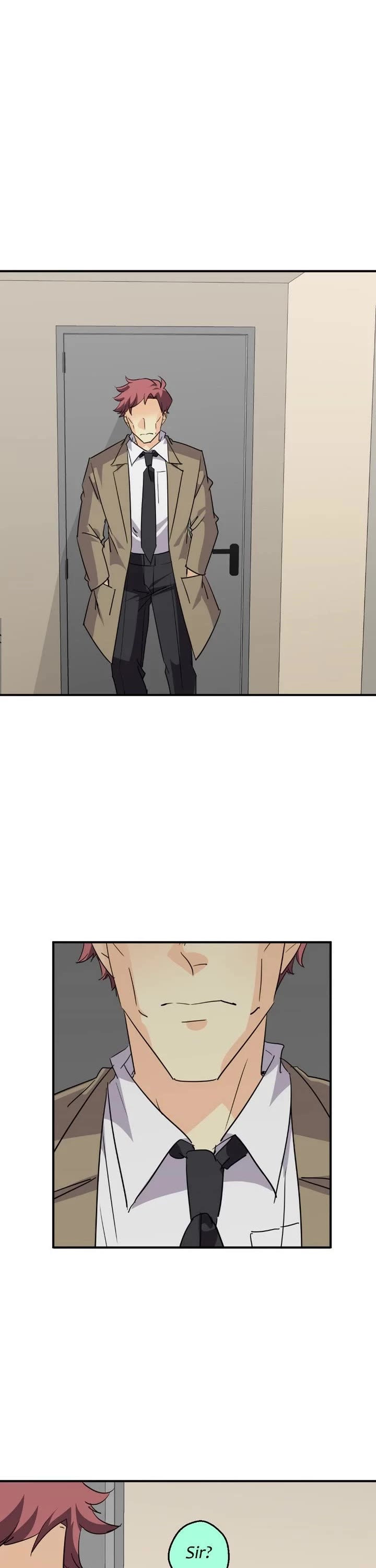 unOrdinary chapter 366 page 17