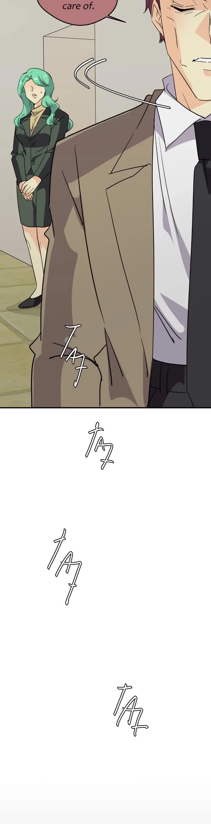 unOrdinary chapter 366 page 19