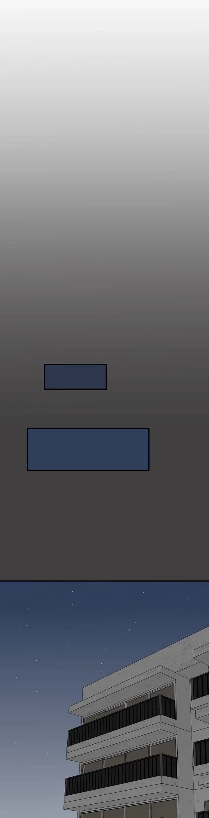 unOrdinary chapter 366 page 20