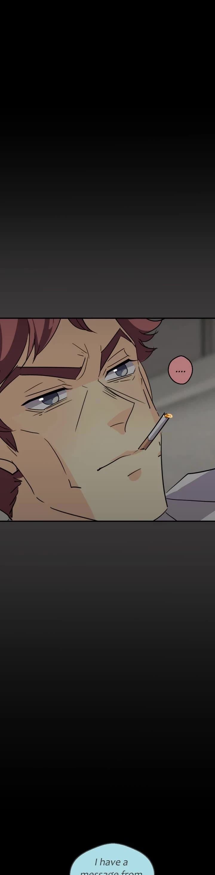 unOrdinary chapter 366 page 30