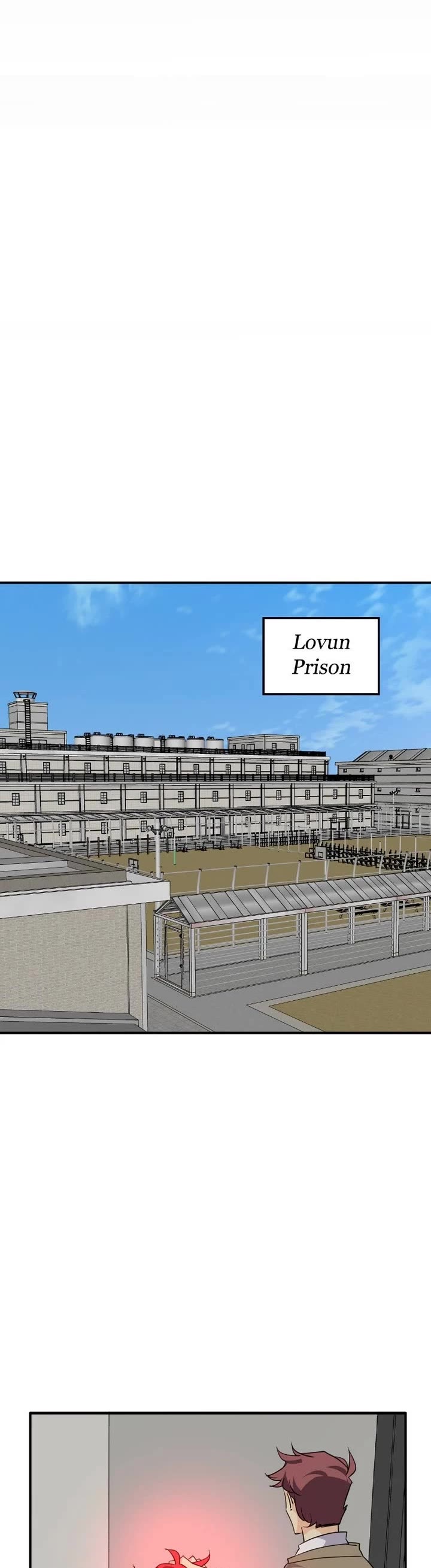 unOrdinary chapter 366 page 34