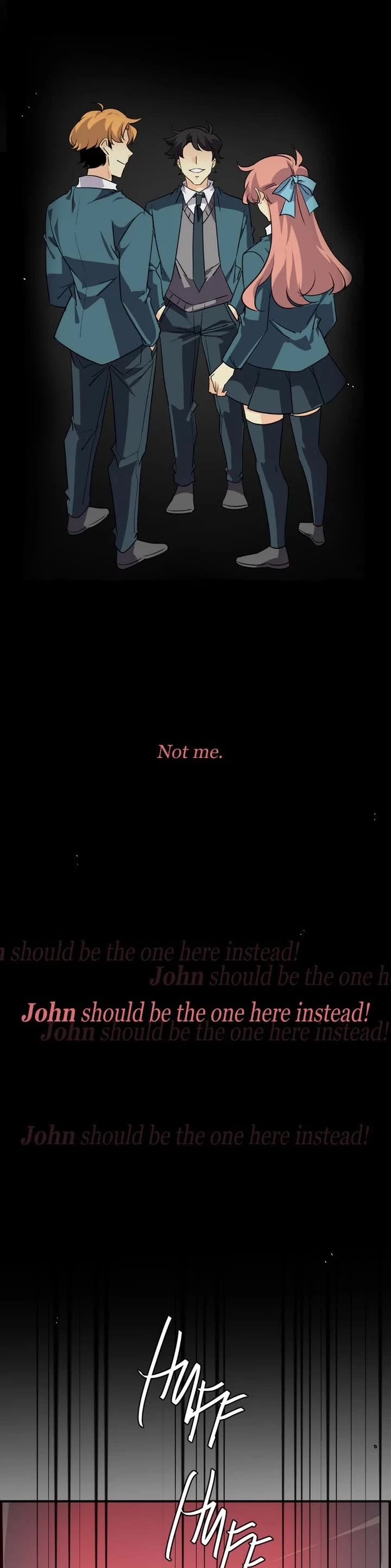 unOrdinary chapter 366 page 39