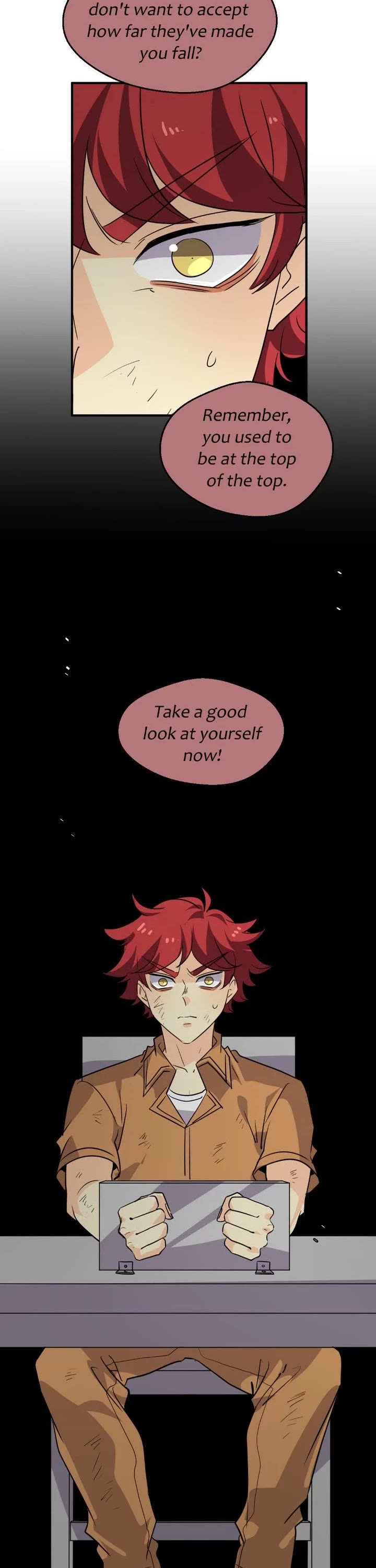 unOrdinary chapter 366 page 47