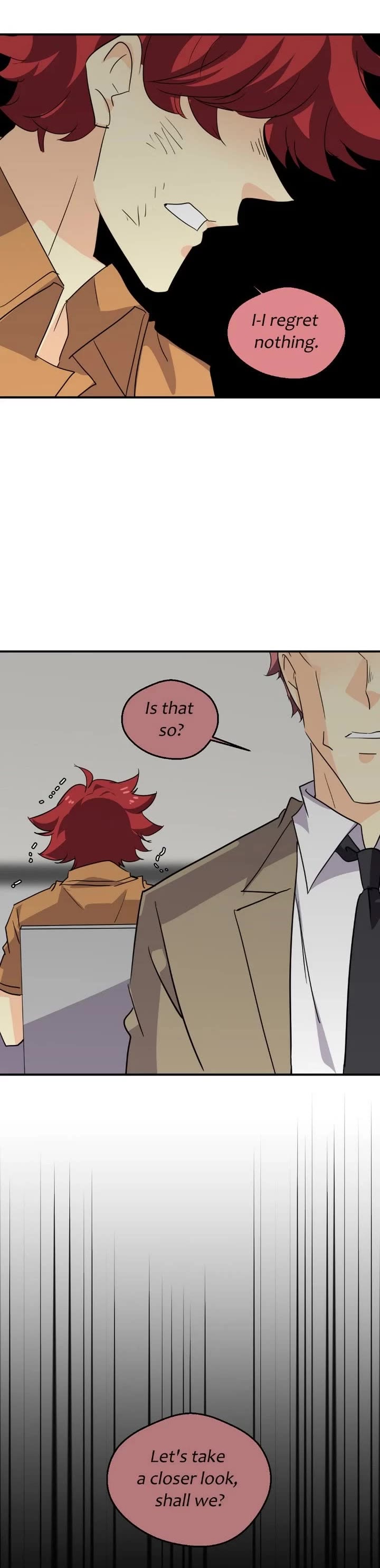 unOrdinary chapter 366 page 50