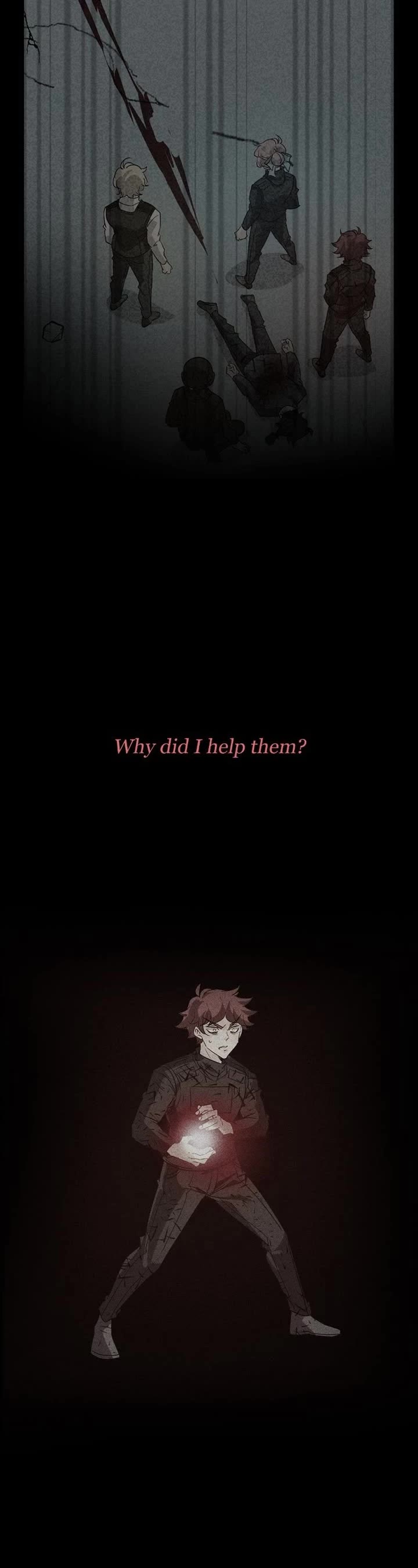 unOrdinary chapter 366 page 54