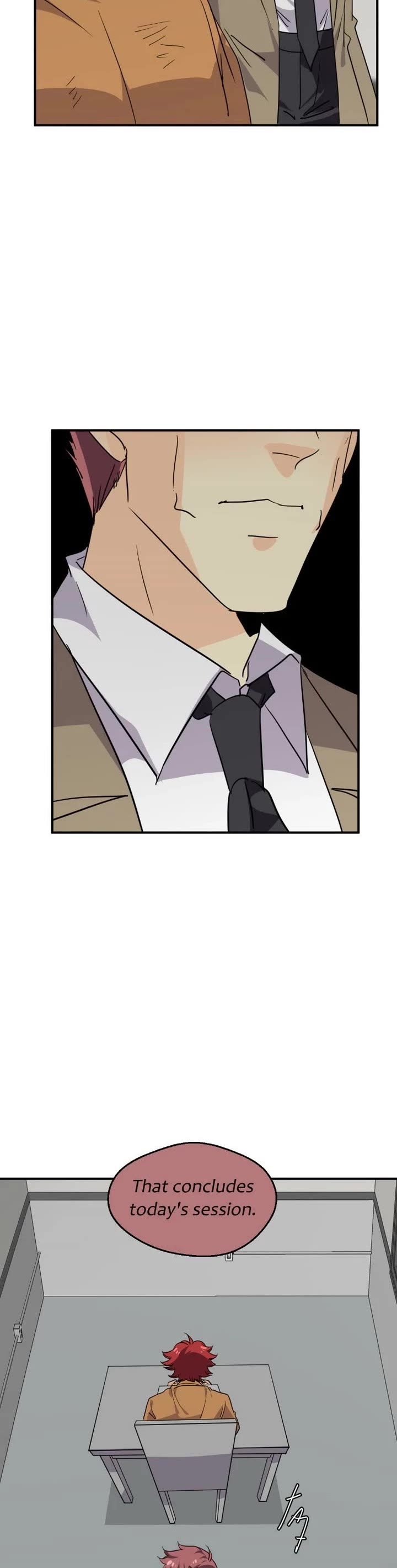 unOrdinary chapter 366 page 59