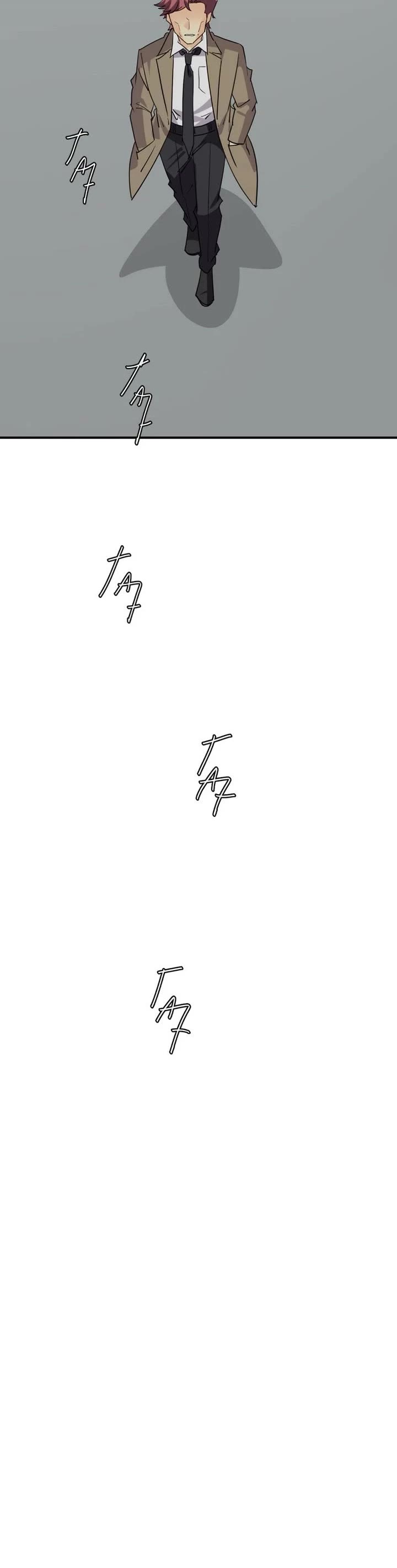 unOrdinary chapter 366 page 60