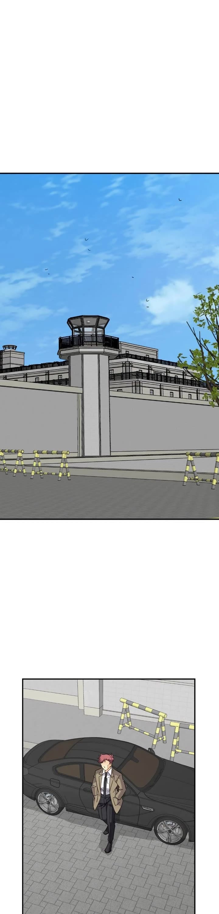 unOrdinary chapter 366 page 61