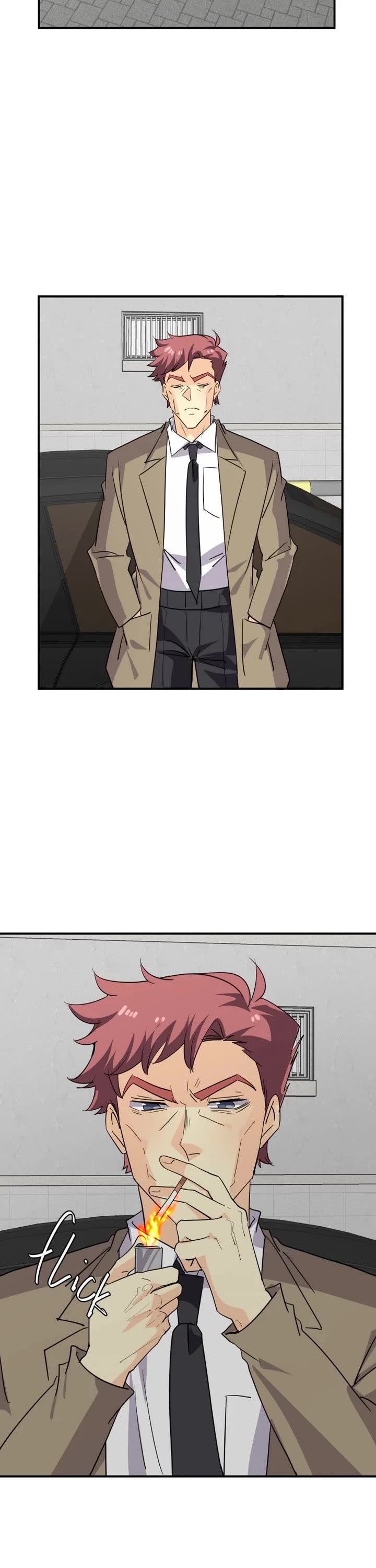 unOrdinary chapter 366 page 62