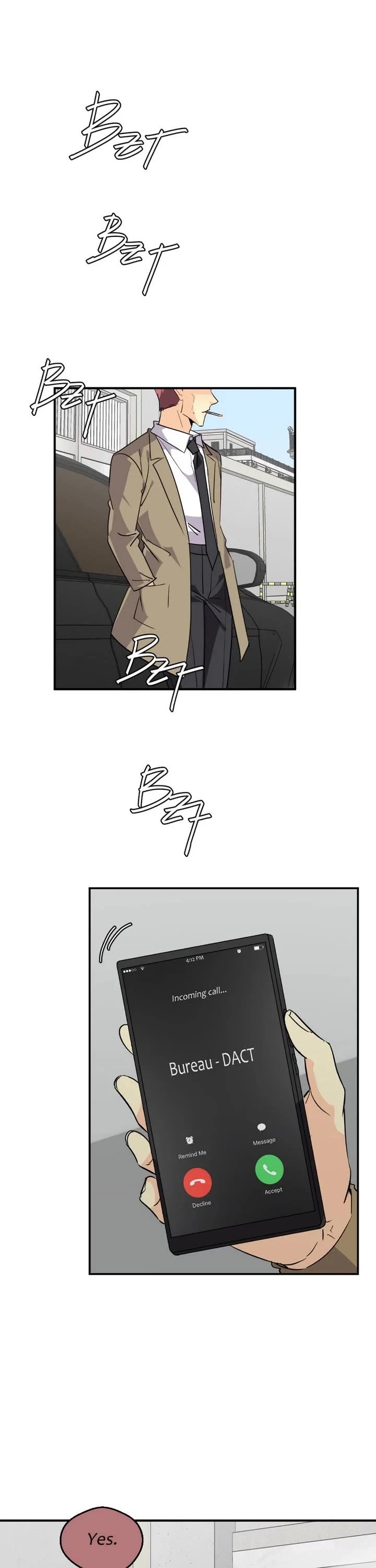 unOrdinary chapter 366 page 63