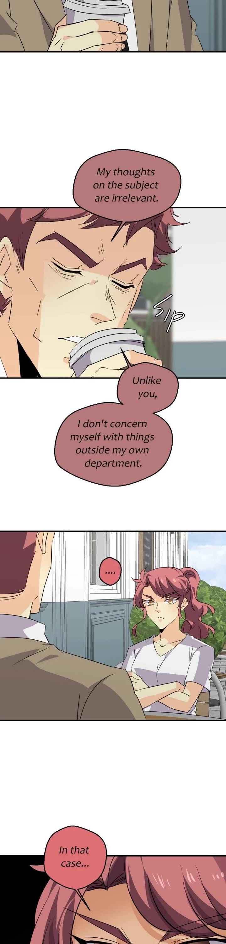 unOrdinary chapter 367 page 16