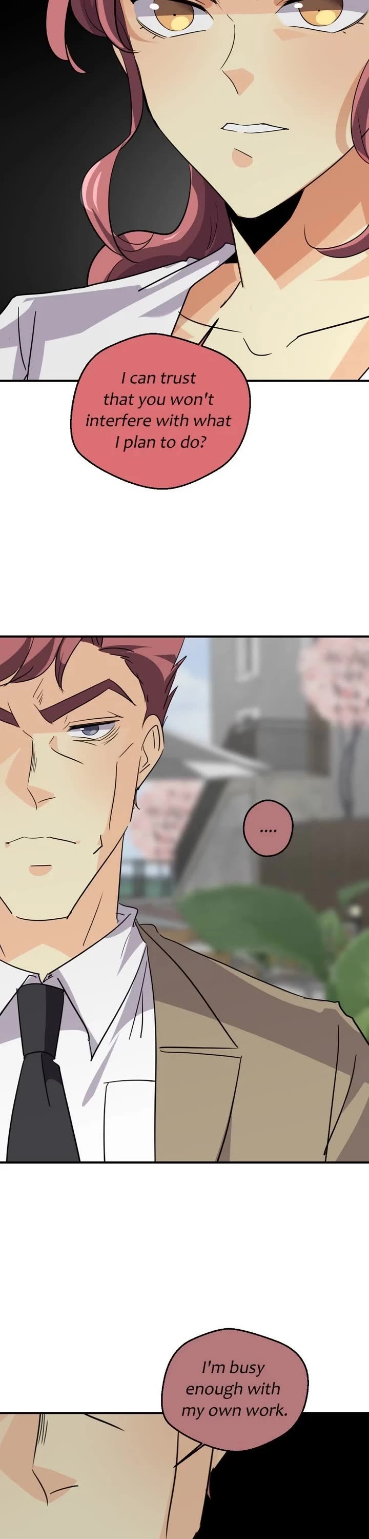 unOrdinary chapter 367 page 17