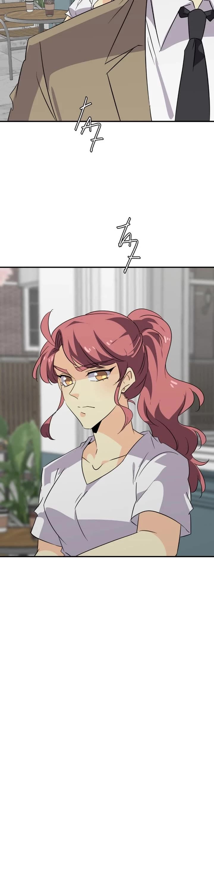 unOrdinary chapter 367 page 21