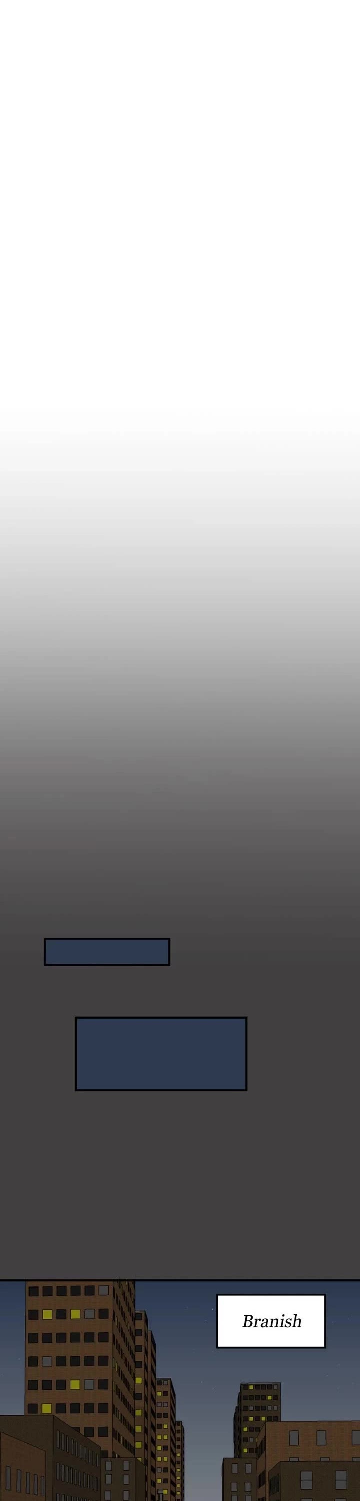 unOrdinary chapter 367 page 22