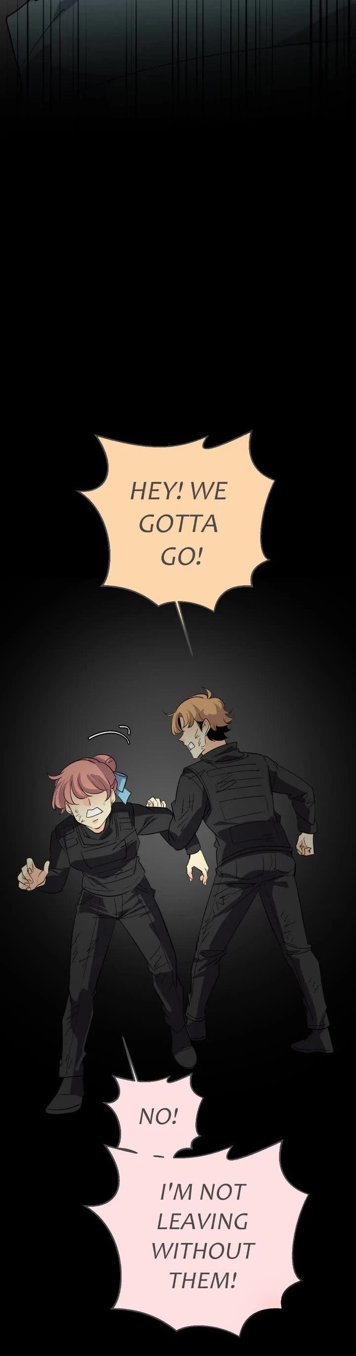 unOrdinary chapter 367 page 24