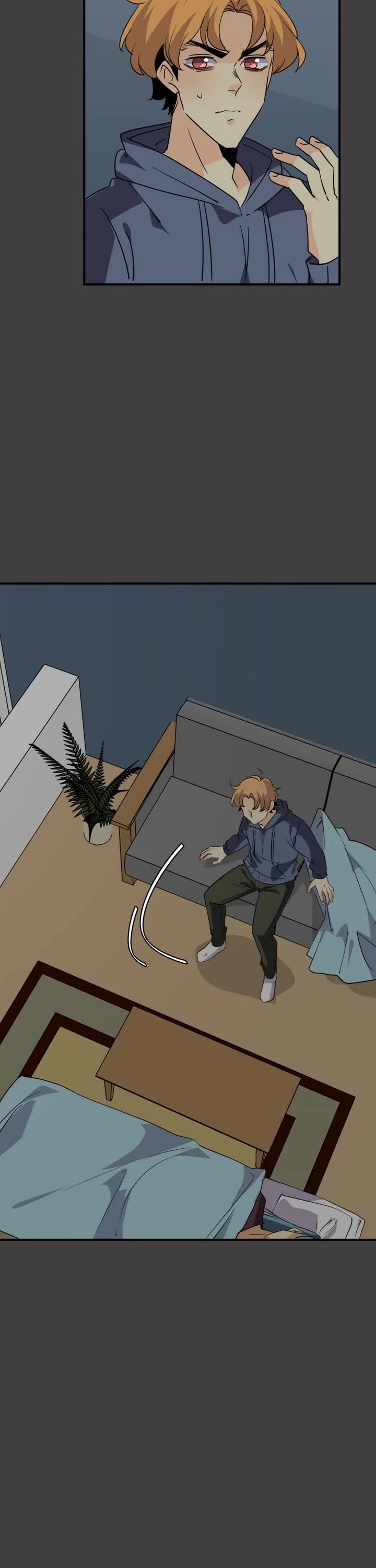 unOrdinary chapter 367 page 28