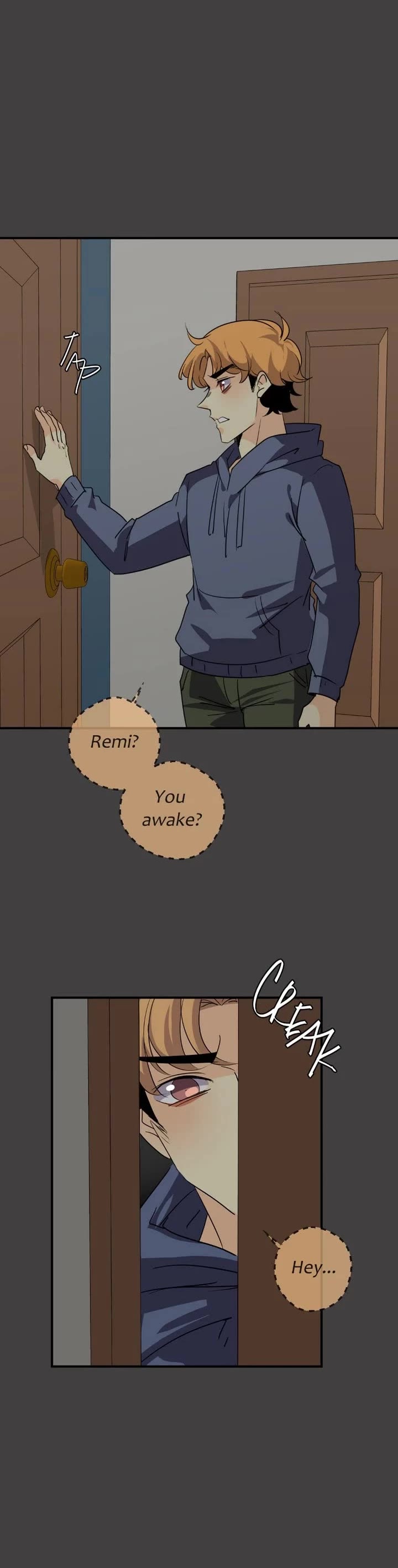 unOrdinary chapter 367 page 30