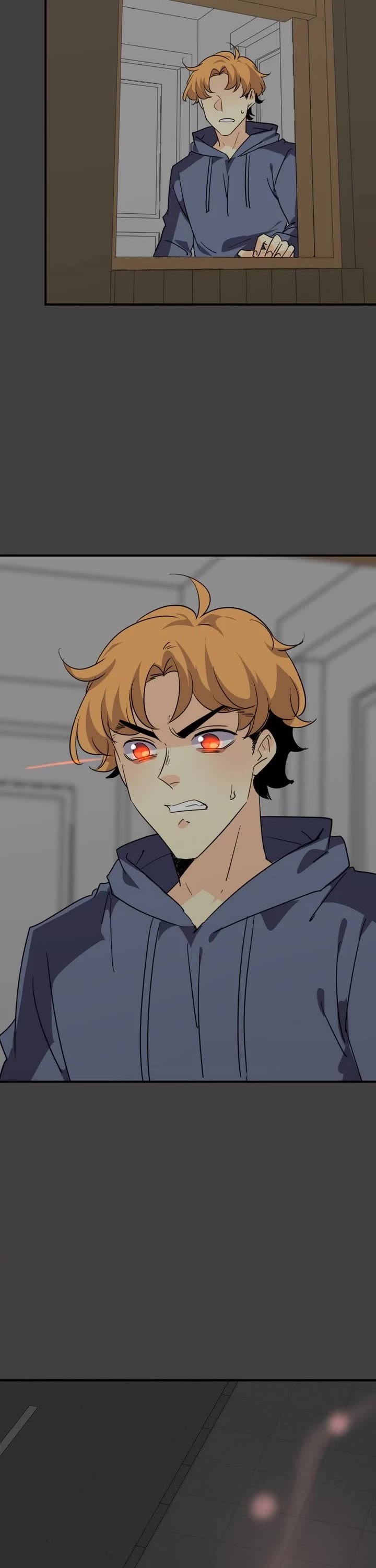 unOrdinary chapter 367 page 32