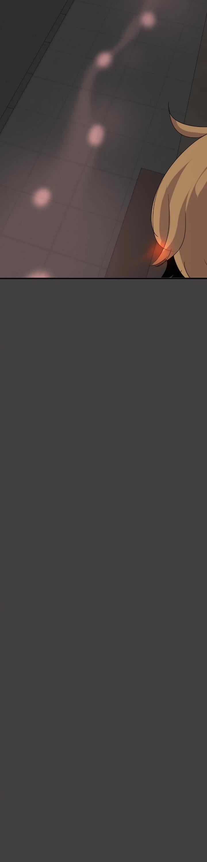 unOrdinary chapter 367 page 33