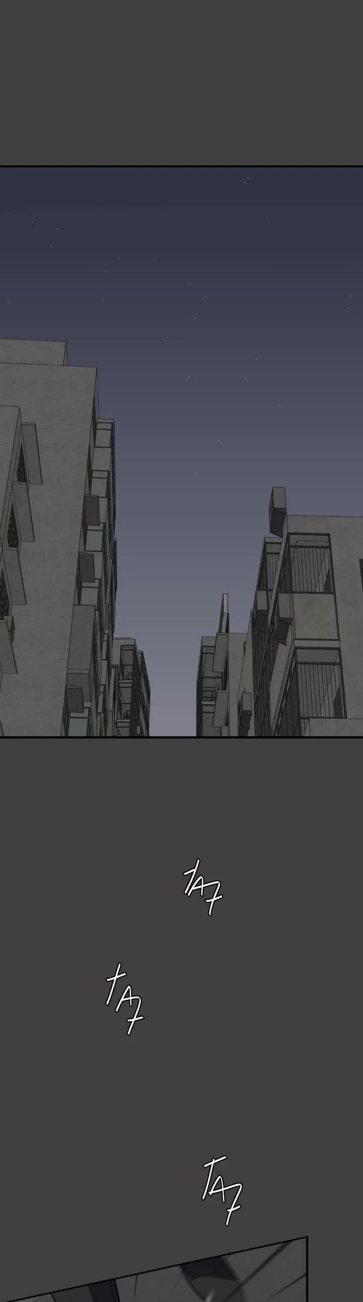 unOrdinary chapter 367 page 34