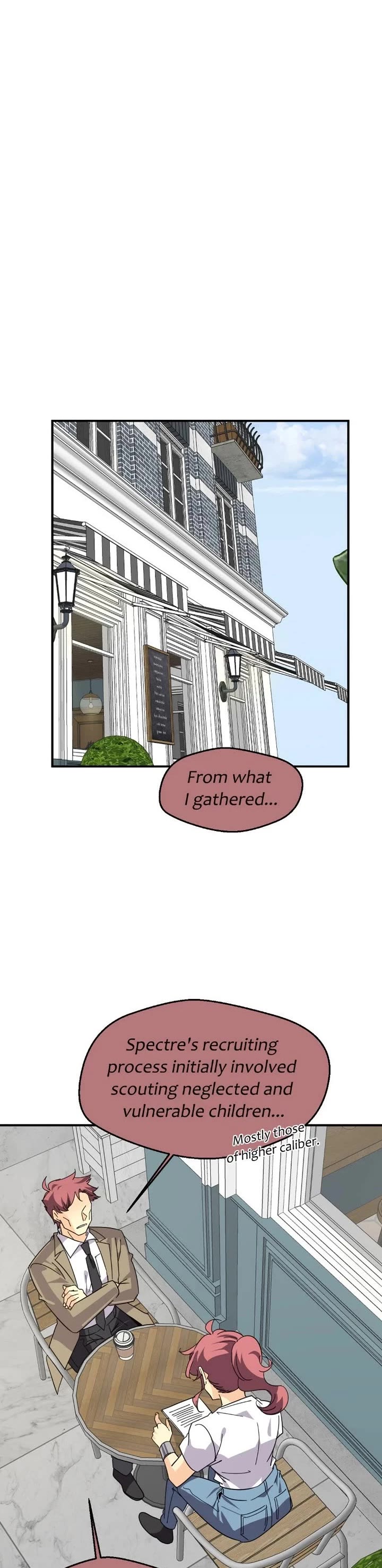 unOrdinary chapter 367 page 4