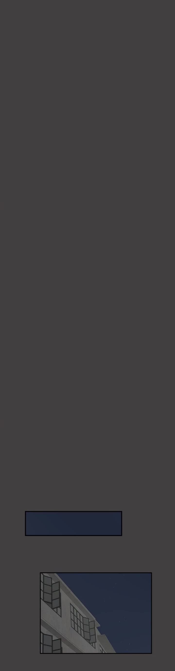 unOrdinary chapter 367 page 45