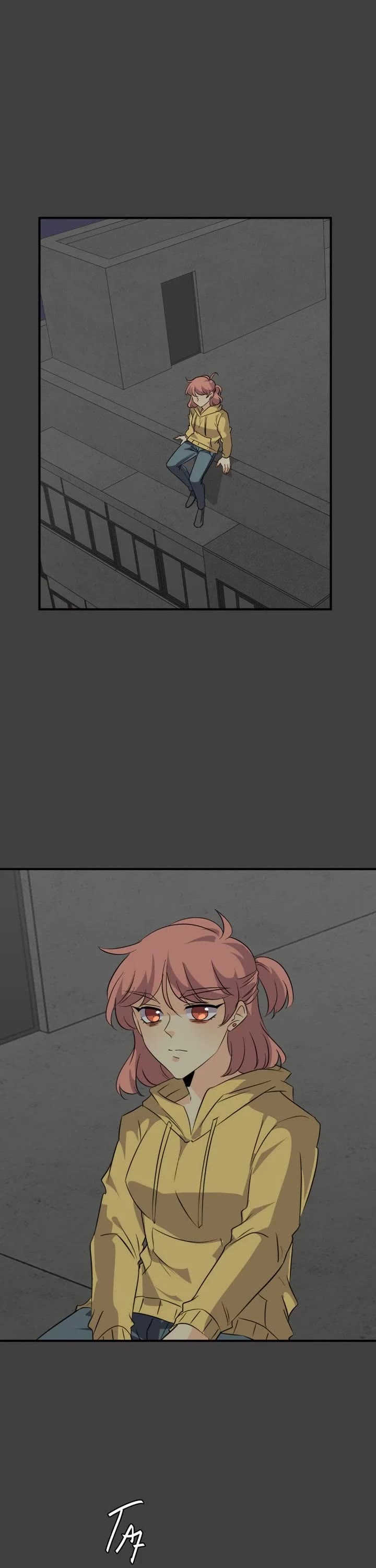 unOrdinary chapter 367 page 46