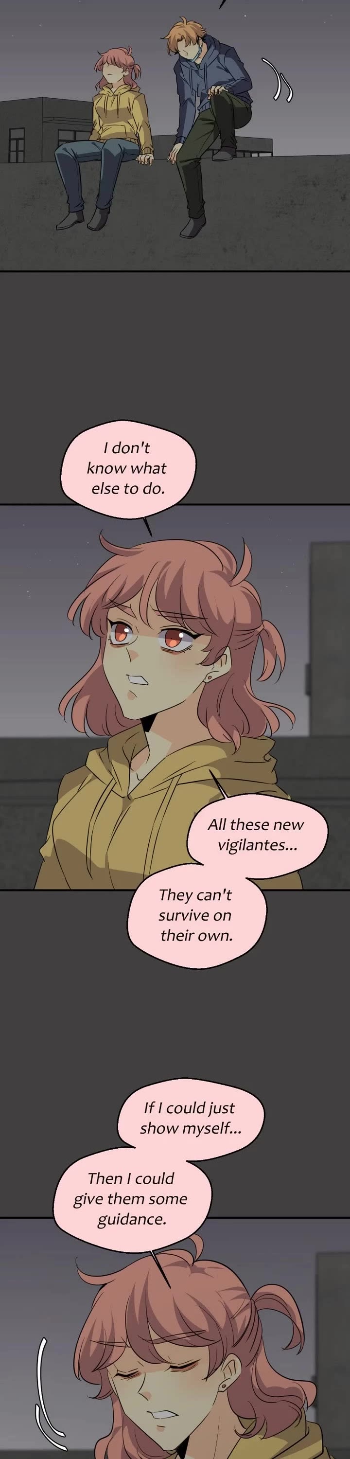 unOrdinary chapter 367 page 48