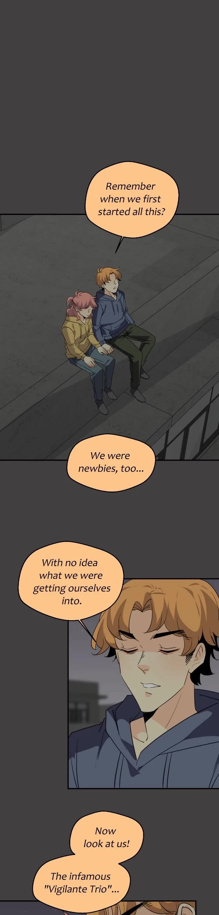 unOrdinary chapter 367 page 52