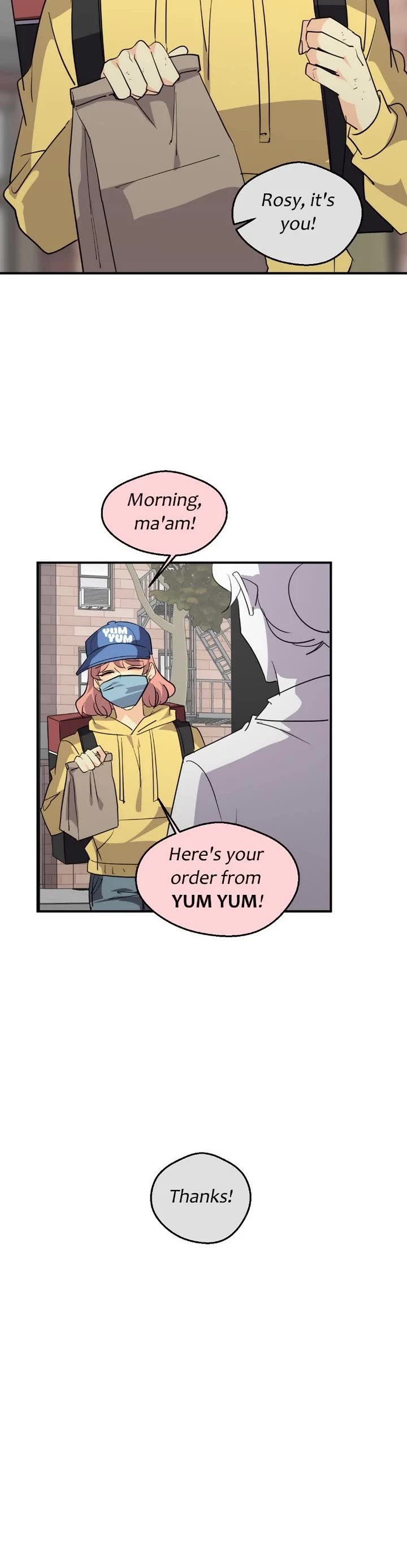 unOrdinary chapter 368 page 29