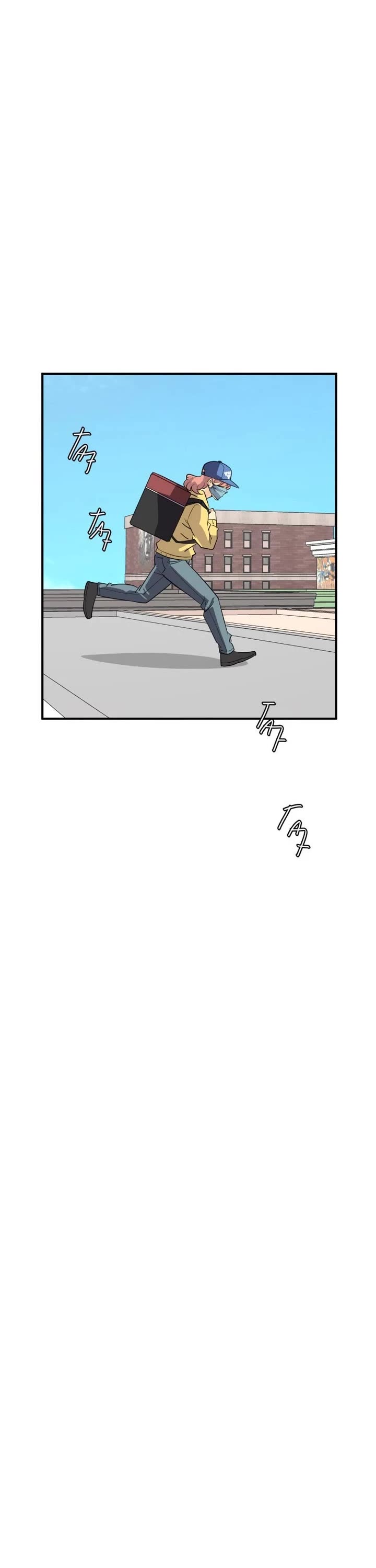 unOrdinary chapter 368 page 32