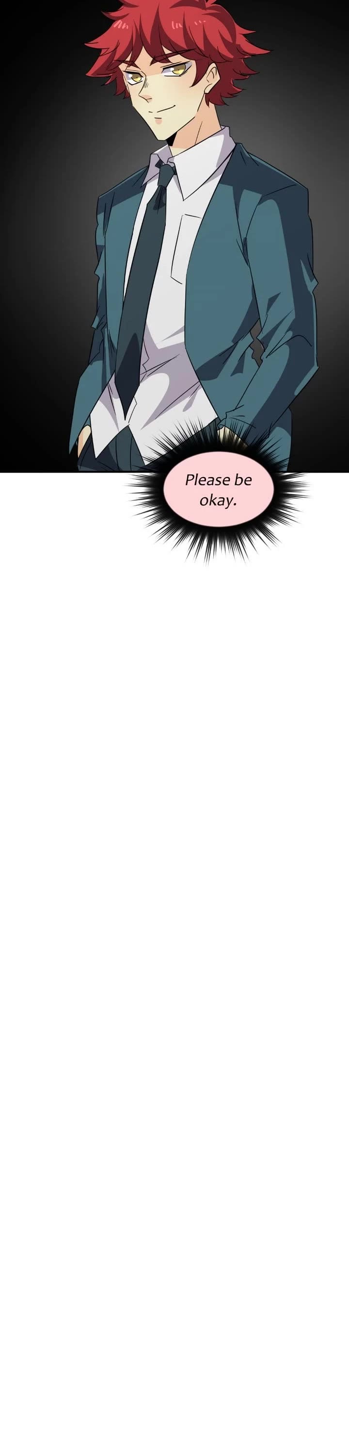 unOrdinary chapter 368 page 35