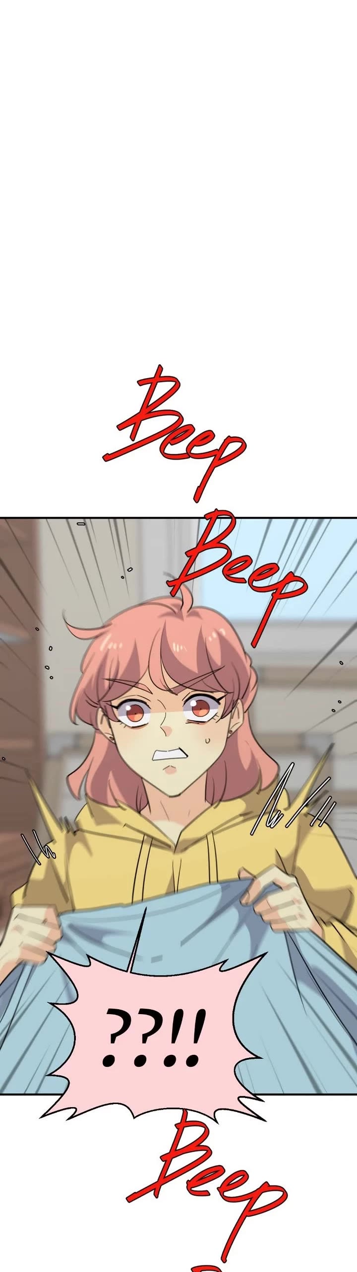 unOrdinary chapter 368 page 4