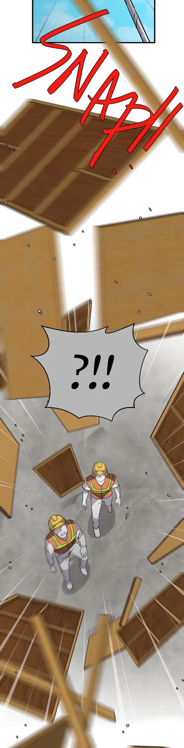 unOrdinary chapter 368 page 44