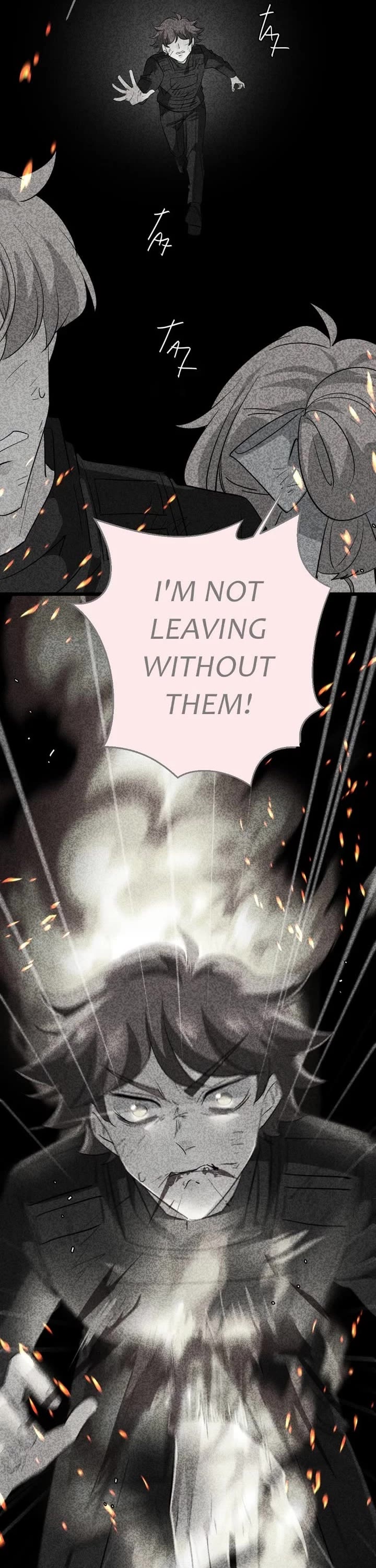 unOrdinary chapter 368 page 46