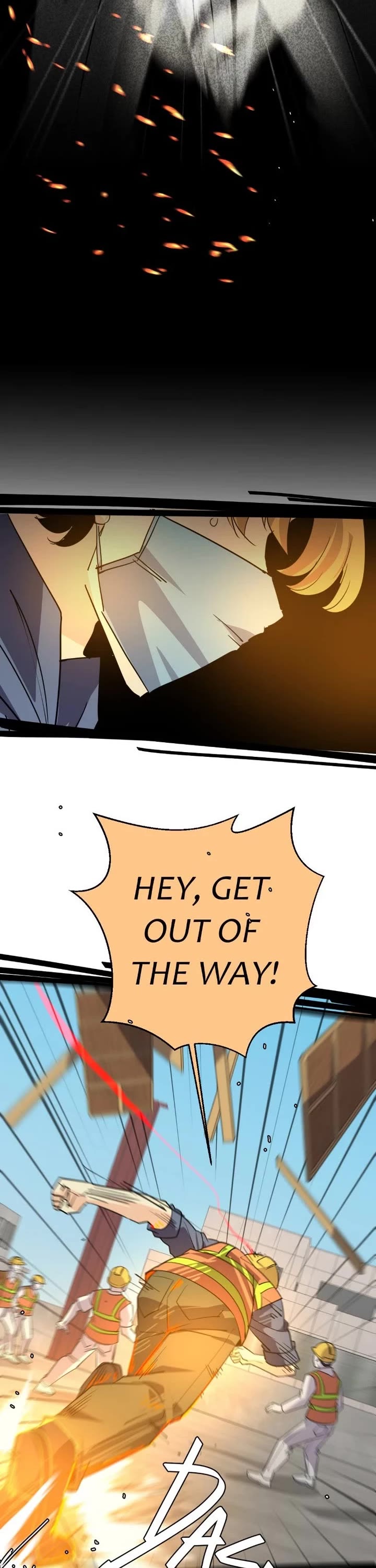 unOrdinary chapter 368 page 47