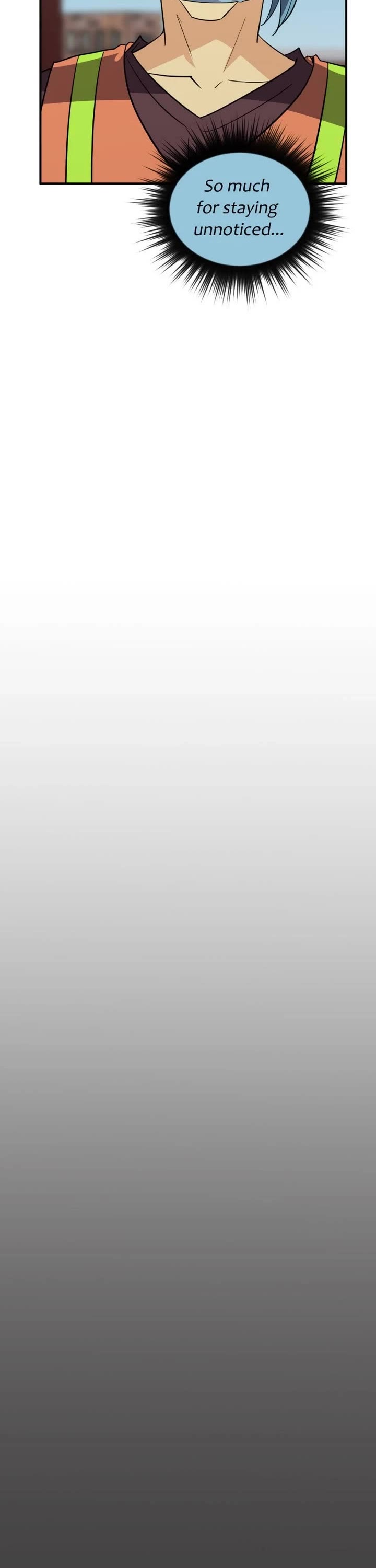 unOrdinary chapter 368 page 52