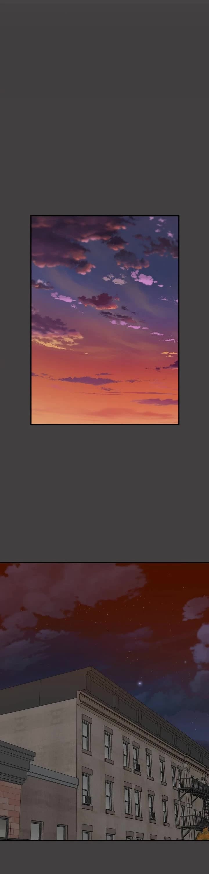 unOrdinary chapter 368 page 53