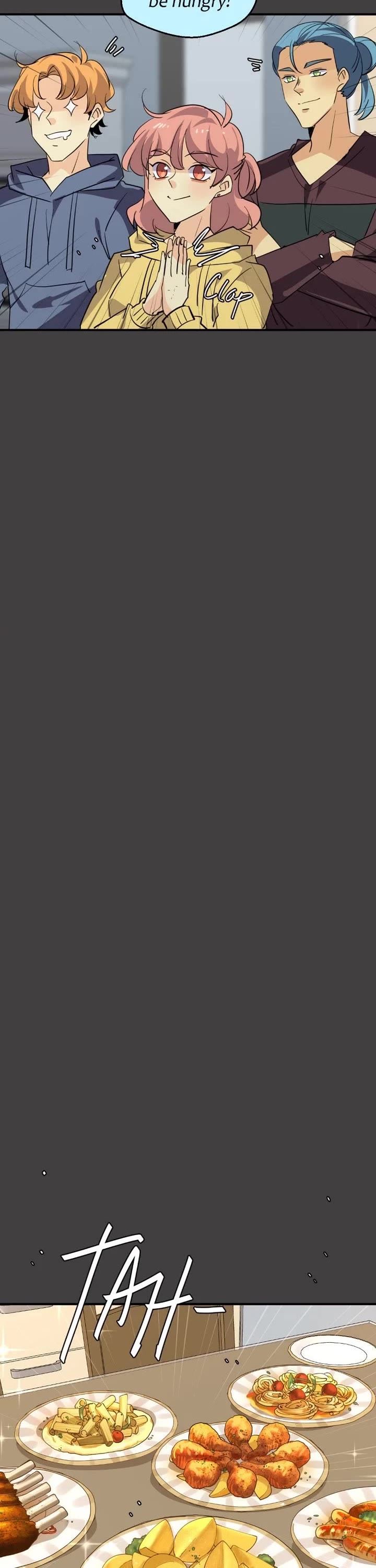 unOrdinary chapter 368 page 58