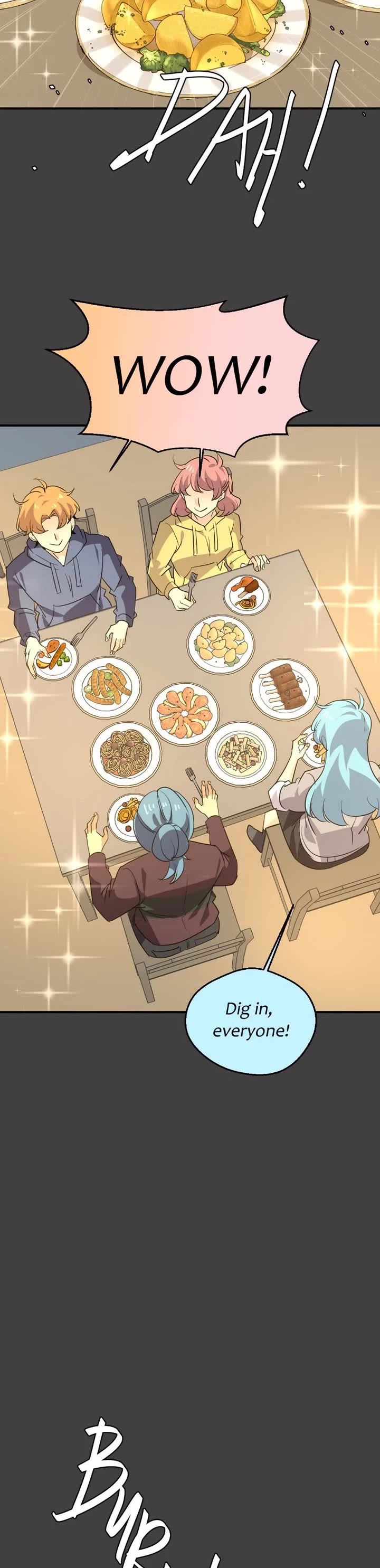 unOrdinary chapter 368 page 59