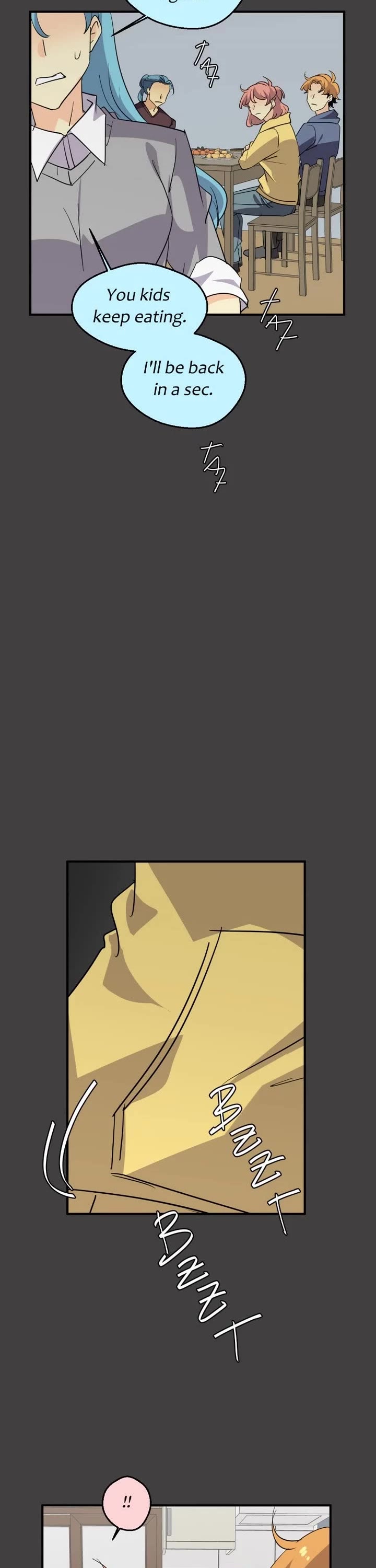 unOrdinary chapter 368 page 62