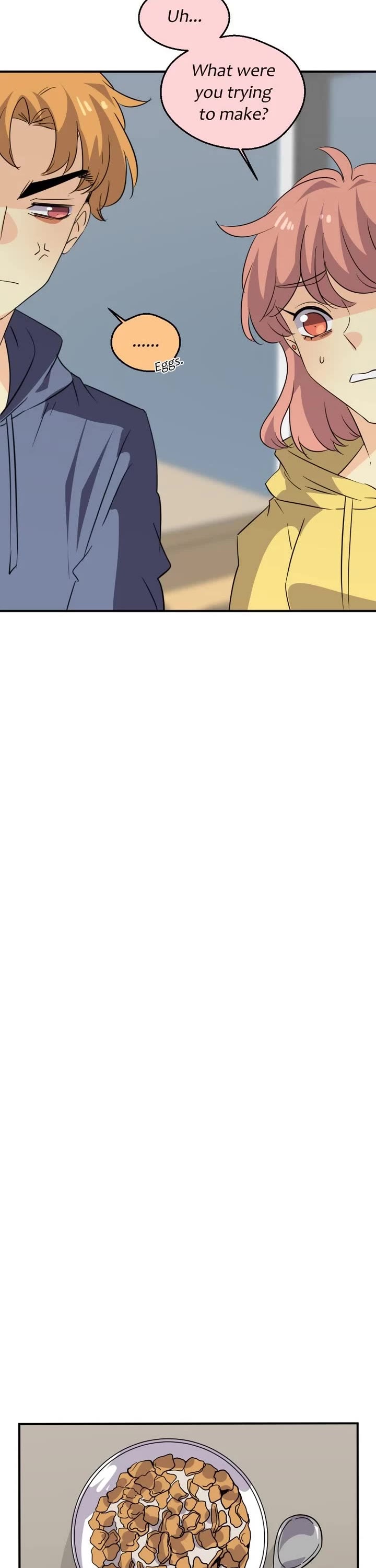 unOrdinary chapter 368 page 8