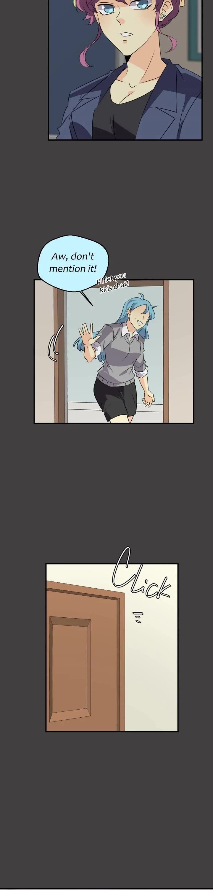 unOrdinary chapter 369 page 17