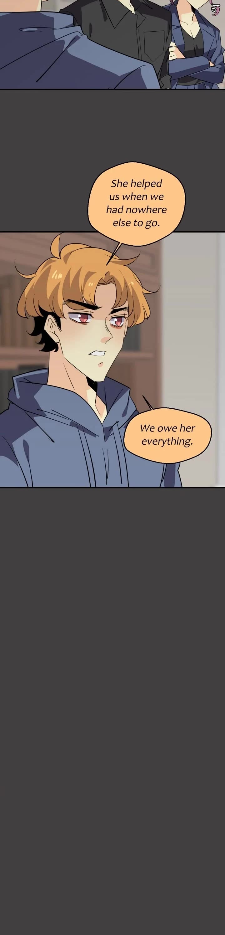 unOrdinary chapter 369 page 19