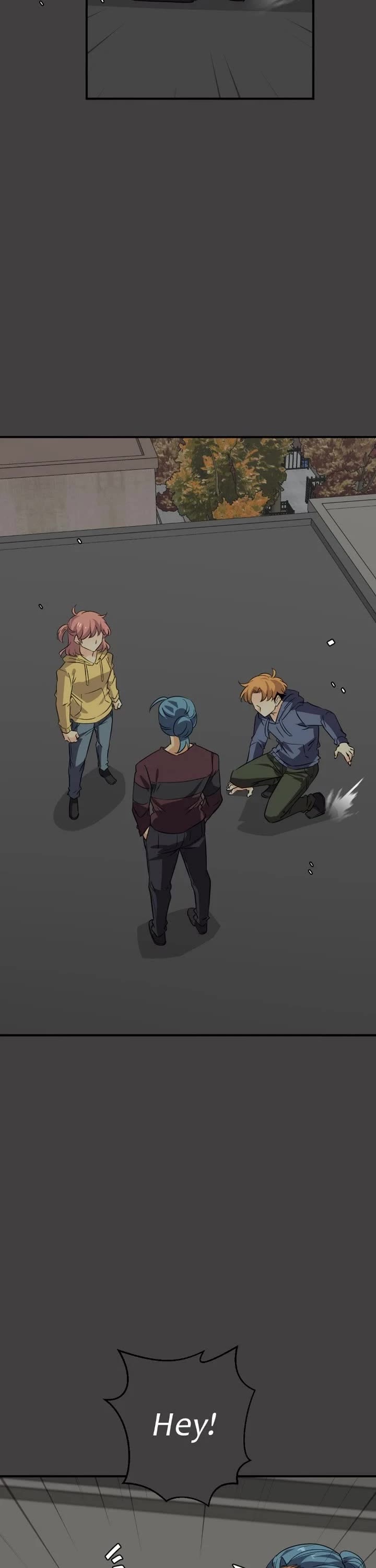 unOrdinary chapter 369 page 2