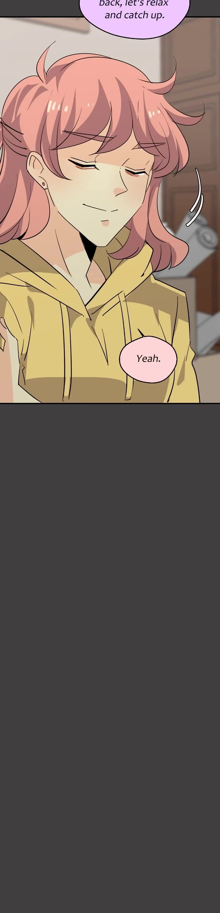 unOrdinary chapter 369 page 40